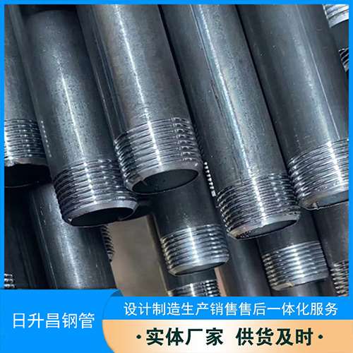 颍州桩基声测管检测规范都需要注意些什么